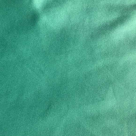 Rue 21 | Women’s Dress - Picture 3 of 3